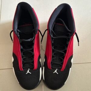 Men’s Jordan 14